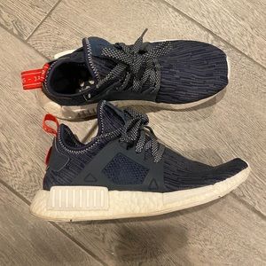 Adidas NMD womens size 8